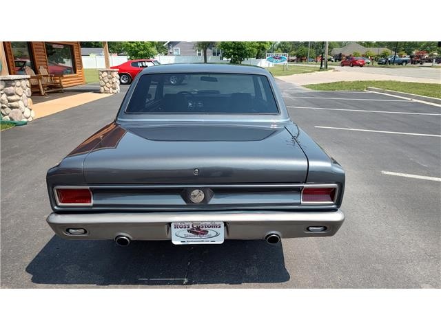 AMC-Rambler-1969-2-door-coupe-17