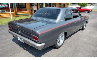 AMC-Rambler-1969-2-door-coupe-18