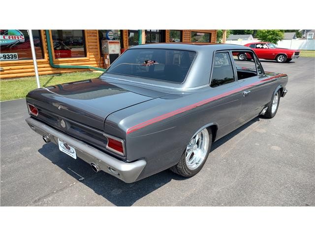 AMC-Rambler-1969-2-door-coupe-18