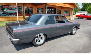 AMC-Rambler-1969-2-door-coupe-19