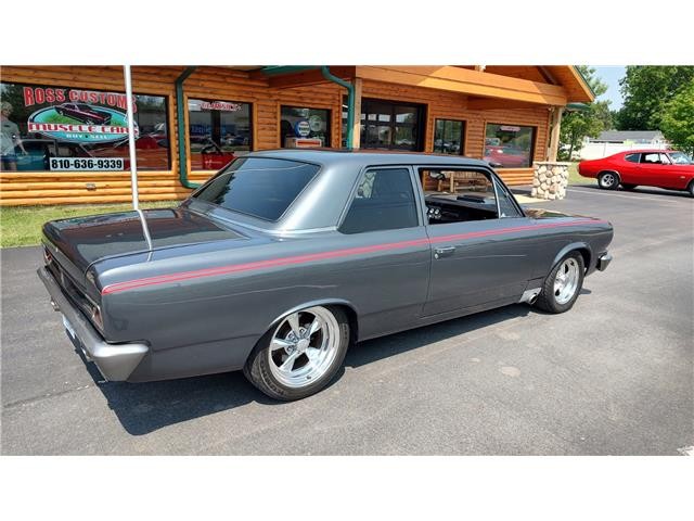 AMC-Rambler-1969-2-door-coupe-19