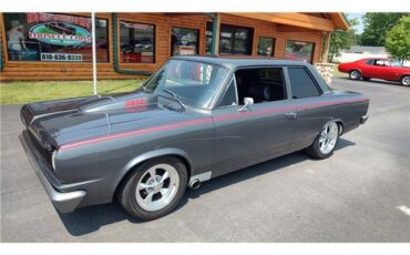 AMC-Rambler-1969-2-door-coupe-2