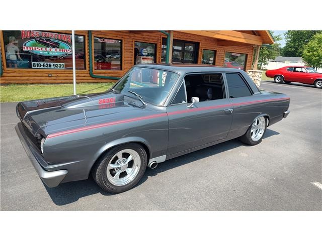 AMC-Rambler-1969-2-door-coupe-2