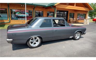 AMC-Rambler-1969-2-door-coupe-20