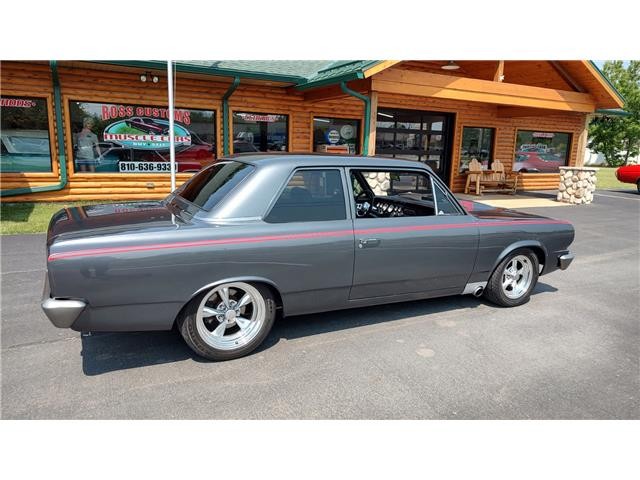 AMC-Rambler-1969-2-door-coupe-20