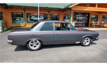 AMC-Rambler-1969-2-door-coupe-21