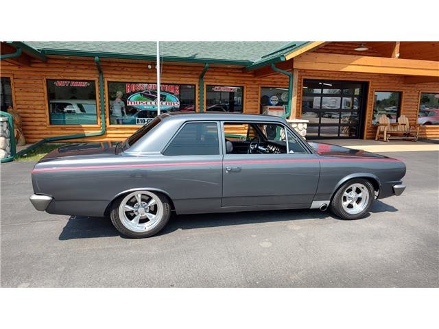 AMC-Rambler-1969-2-door-coupe-21