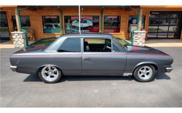 AMC-Rambler-1969-2-door-coupe-22