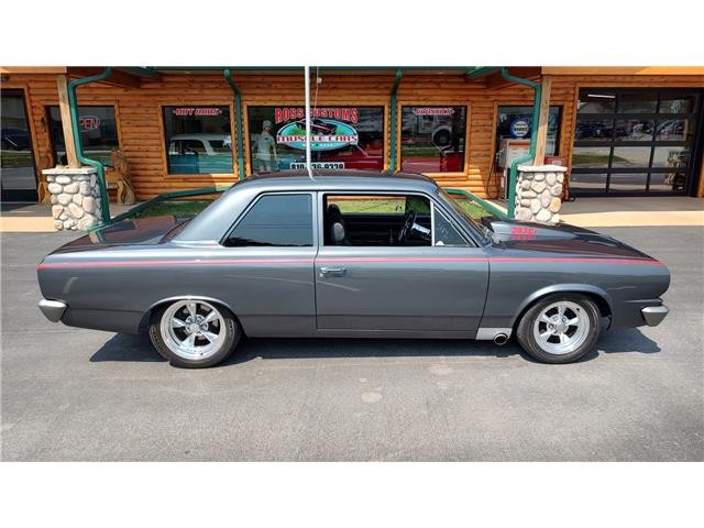 AMC-Rambler-1969-2-door-coupe-22