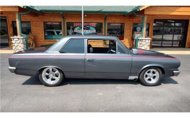 AMC-Rambler-1969-2-door-coupe-23