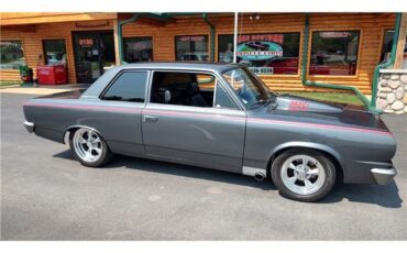 AMC-Rambler-1969-2-door-coupe-24