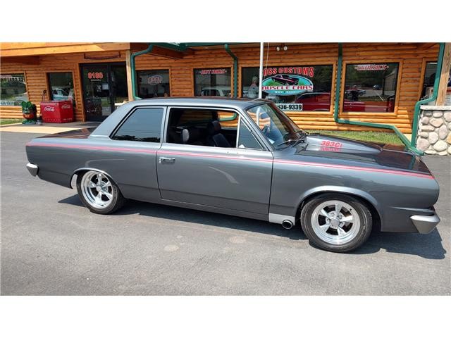 AMC-Rambler-1969-2-door-coupe-24