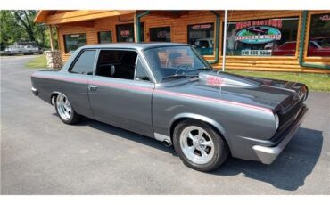 AMC-Rambler-1969-2-door-coupe-25