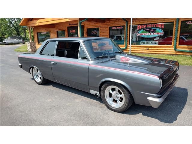 AMC-Rambler-1969-2-door-coupe-25