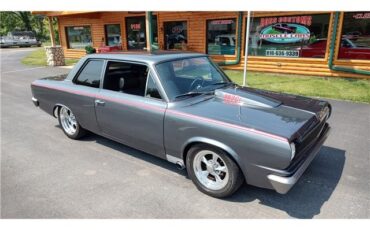 AMC-Rambler-1969-2-door-coupe-26