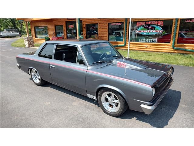 AMC-Rambler-1969-2-door-coupe-26