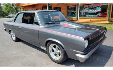 AMC-Rambler-1969-2-door-coupe-27