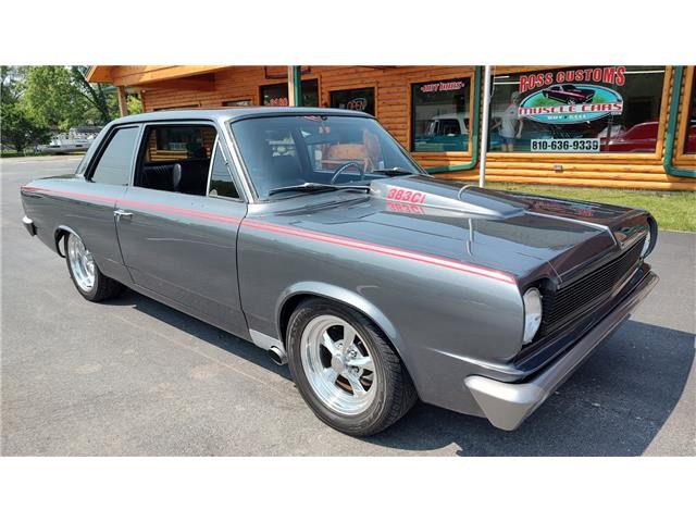 AMC-Rambler-1969-2-door-coupe-27