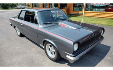 AMC-Rambler-1969-2-door-coupe-28
