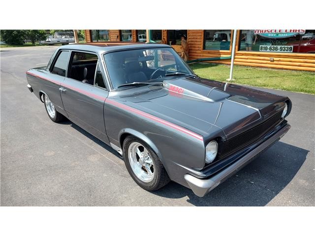 AMC-Rambler-1969-2-door-coupe-28