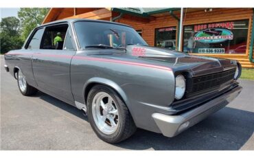 AMC-Rambler-1969-2-door-coupe-29