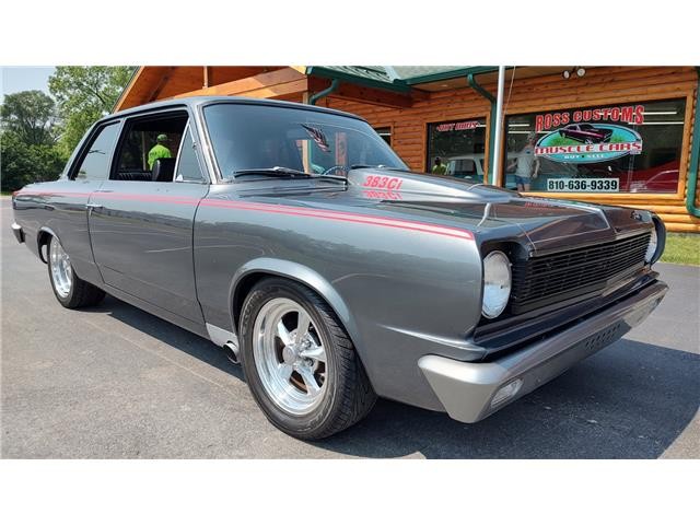 AMC-Rambler-1969-2-door-coupe-29