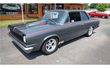 AMC-Rambler-1969-2-door-coupe-3