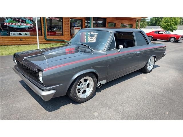 AMC-Rambler-1969-2-door-coupe-3