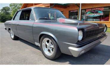 AMC-Rambler-1969-2-door-coupe-30