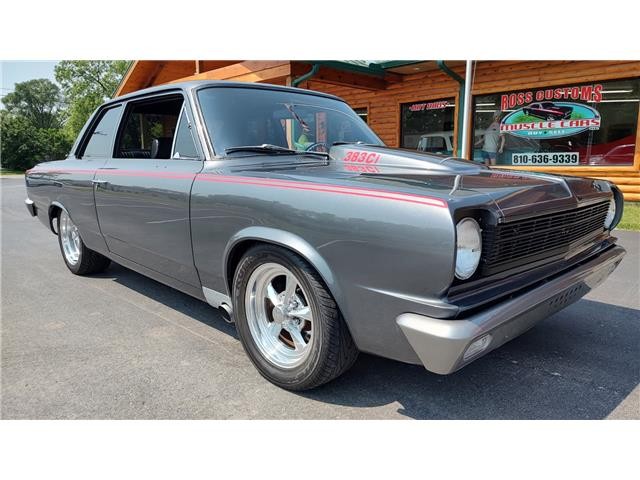 AMC-Rambler-1969-2-door-coupe-30