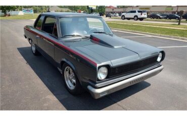 AMC-Rambler-1969-2-door-coupe-31