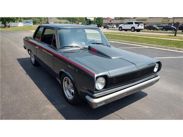 AMC-Rambler-1969-2-door-coupe-31