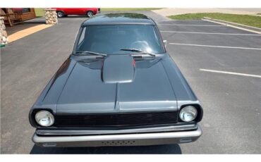 AMC-Rambler-1969-2-door-coupe-32