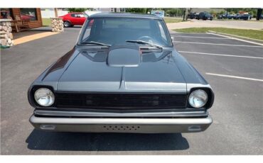 AMC-Rambler-1969-2-door-coupe-33