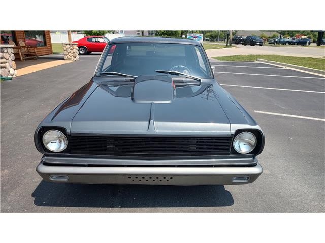 AMC-Rambler-1969-2-door-coupe-33