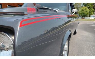 AMC-Rambler-1969-2-door-coupe-34