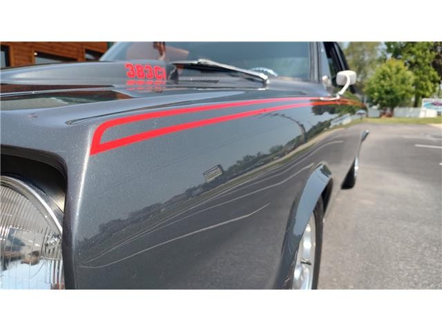 AMC-Rambler-1969-2-door-coupe-34