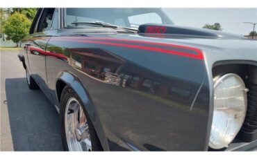 AMC-Rambler-1969-2-door-coupe-35