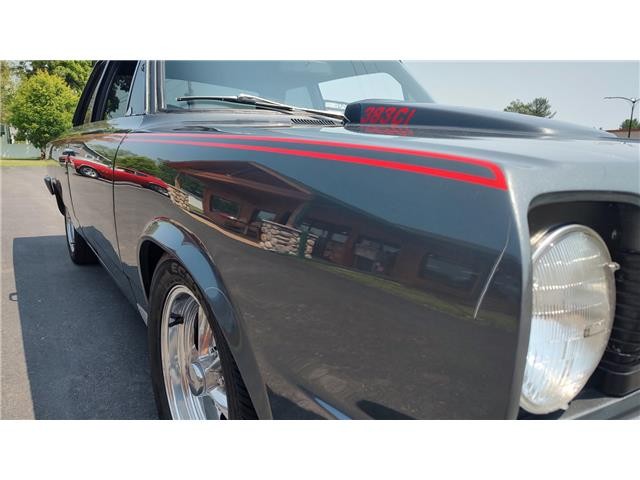 AMC-Rambler-1969-2-door-coupe-35