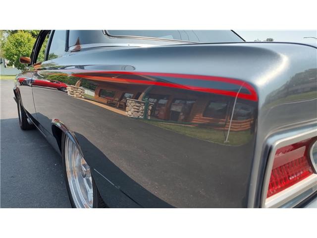 AMC-Rambler-1969-2-door-coupe-36