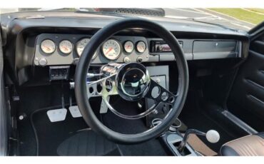 AMC-Rambler-1969-2-door-coupe-38