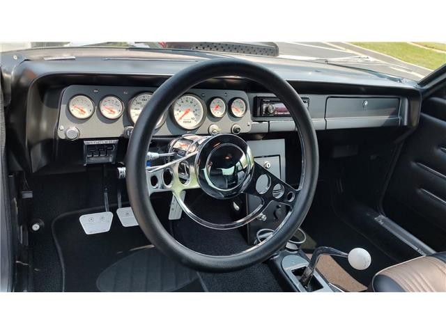 AMC-Rambler-1969-2-door-coupe-38