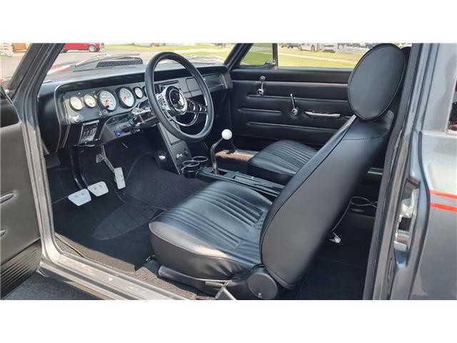 AMC-Rambler-1969-2-door-coupe-39