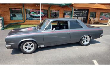 AMC-Rambler-1969-2-door-coupe-5