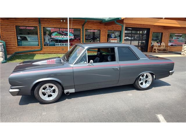 AMC-Rambler-1969-2-door-coupe-5