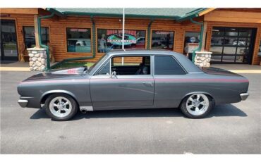 AMC-Rambler-1969-2-door-coupe-7