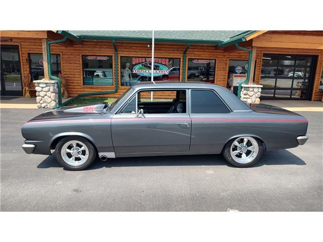 AMC-Rambler-1969-2-door-coupe-7