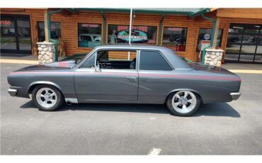AMC-Rambler-1969-2-door-coupe-8
