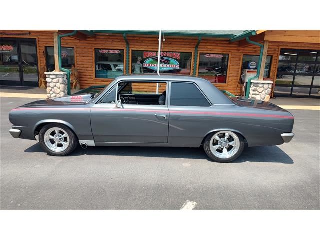 AMC-Rambler-1969-2-door-coupe-8