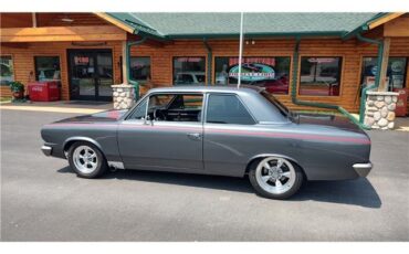 AMC-Rambler-1969-2-door-coupe-9